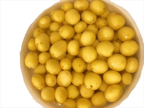Tilbuds billede