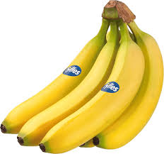 Tilbuds billede